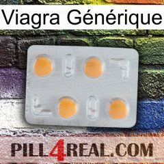 Viagra Générique 24